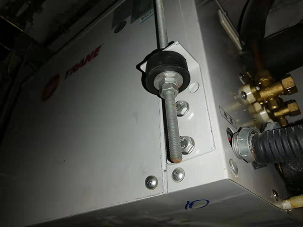 友好空调维修售后服务中心