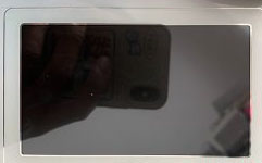 友好空调售后维修服务中心电话是多少