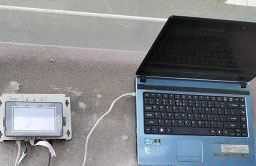 友好中央空调维修电话是多少