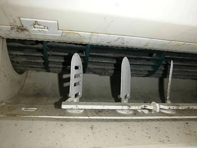 友好空调维修售后服务中心电话是多少