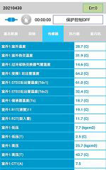 友好中央空调维修电话是多少