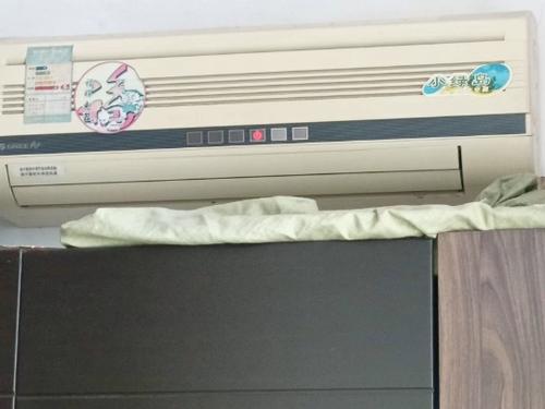 友好空调维修售后服务中心