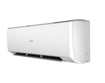 友好维修空调制冷效果差电话在哪里找