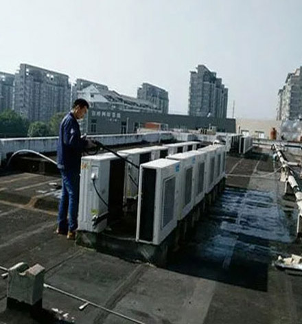 友好 空调拆装 友好本地 空调拆装公司