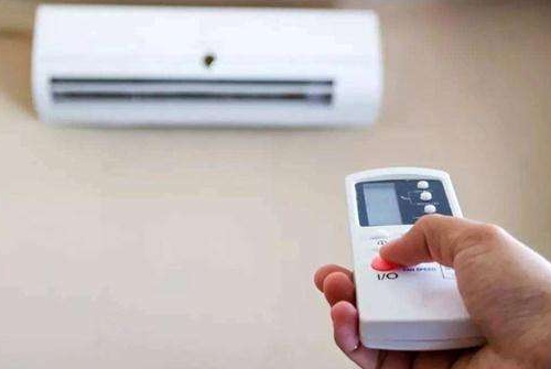 友好空调维修电话在哪里找