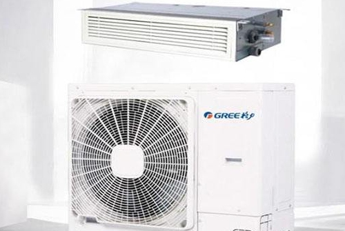 友好维修空调电话在哪里找